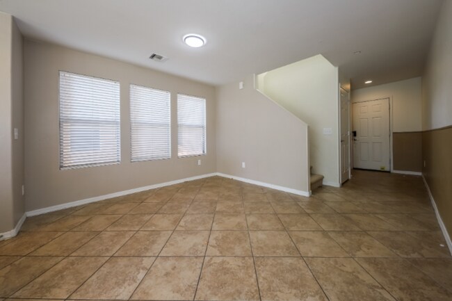 Foto del edificio - Tucson, - Single-Family - $1,595.00 Availa...