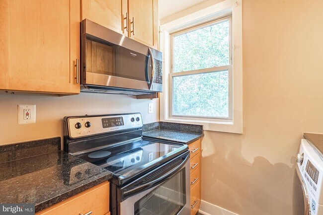 Foto del edificio - 2850 Hartford St SE