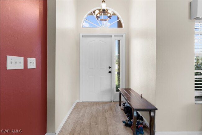 Foto del edificio - 11568 Forest Mere Dr