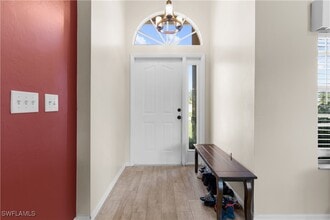 Building Photo - 11568 Forest Mere Dr