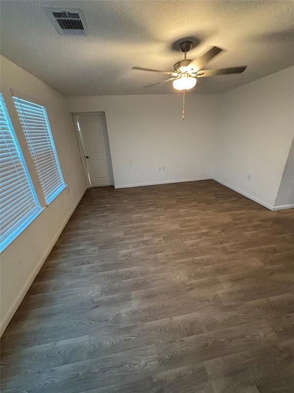 Foto del edificio - 1611 Iberville Dr