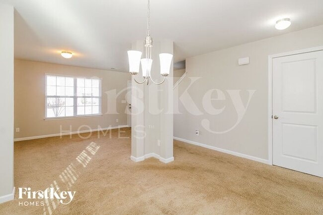 Building Photo - 4507 Cattle Wy