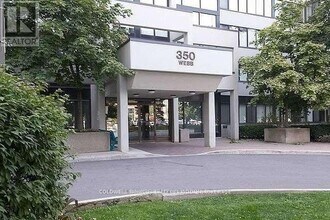 Building Photo - 350 Webb Dr