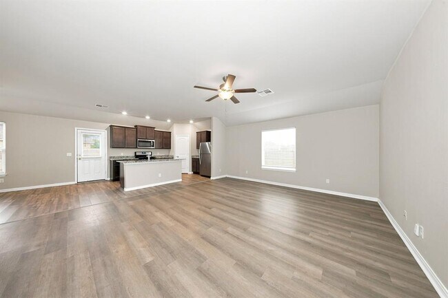 Foto del edificio - 920 NW 3rd St