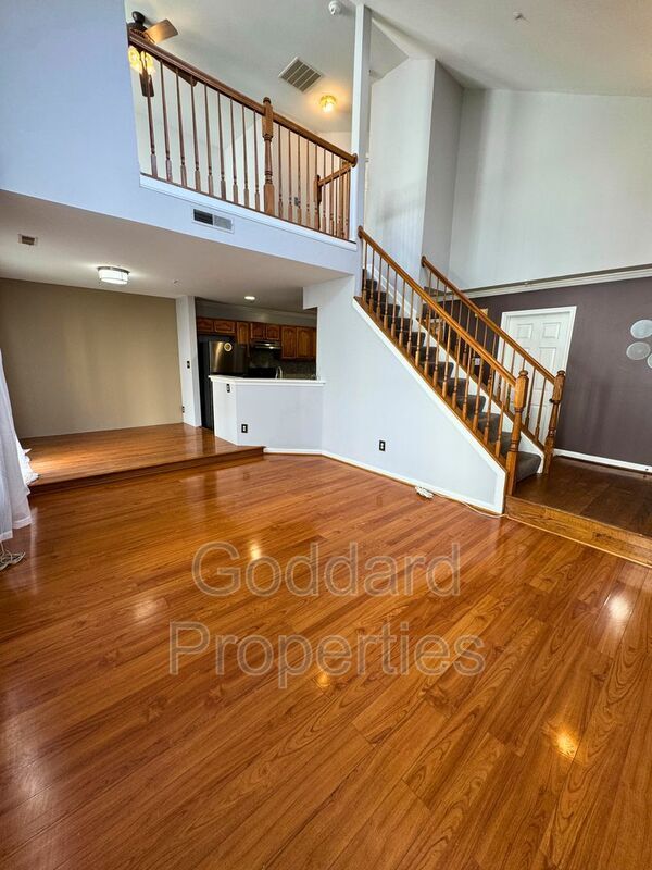 Foto del edificio - 3717 Eight Penny Ln