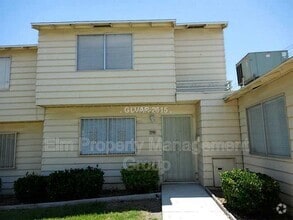 Building Photo - 5052 S Mountain Vista St