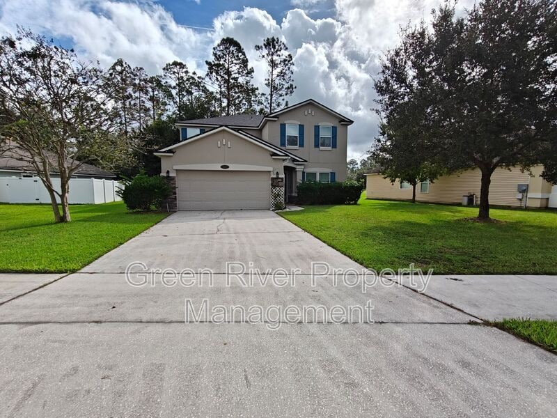 Primary Photo - 1479 King Rail Ln