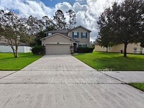 Building Photo - 1479 King Rail Ln