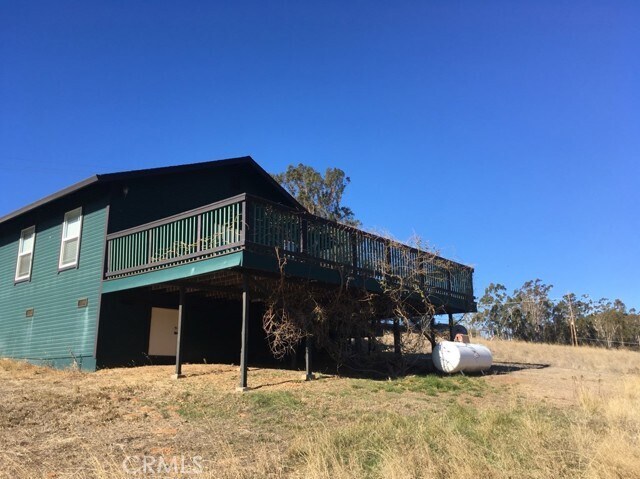 Building Photo - 7300 Pyle Rd