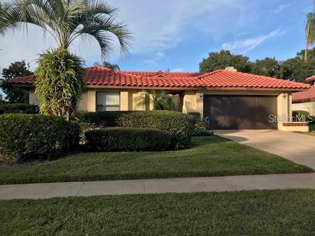 Foto principal - 8123 Marcella Dr