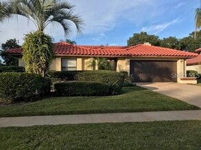Building Photo - 8123 Marcella Dr