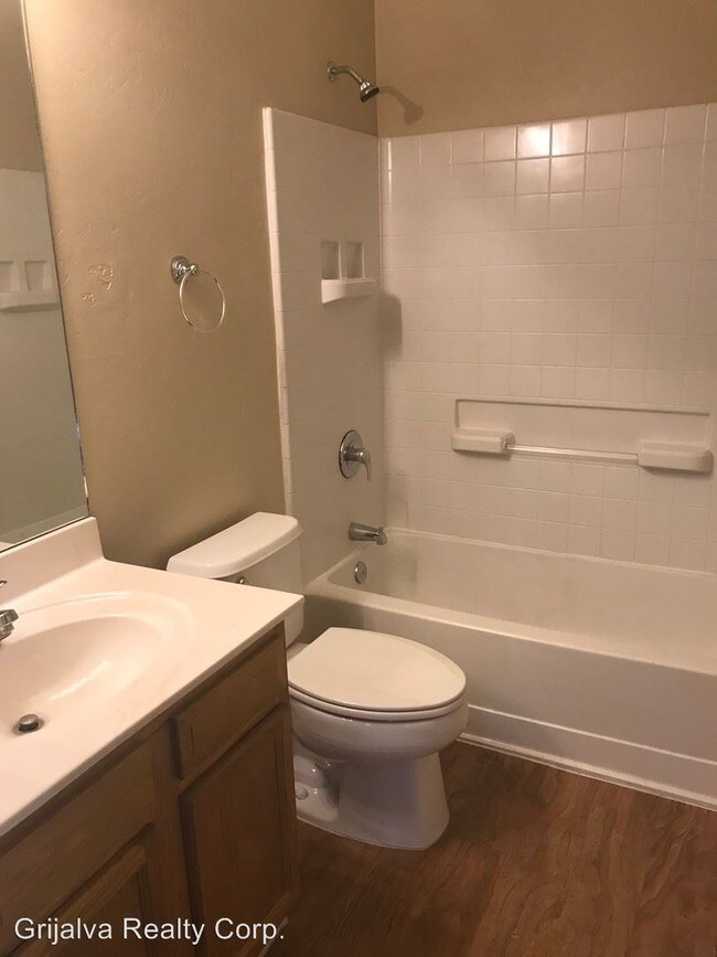 Building Photo - 3 br, 2 bath House - 3144 W Alexanderwood Dr