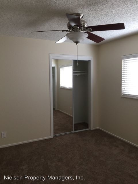 Foto del edificio - 1315 G St