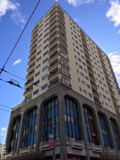 Primary Photo - 946 Stockton St