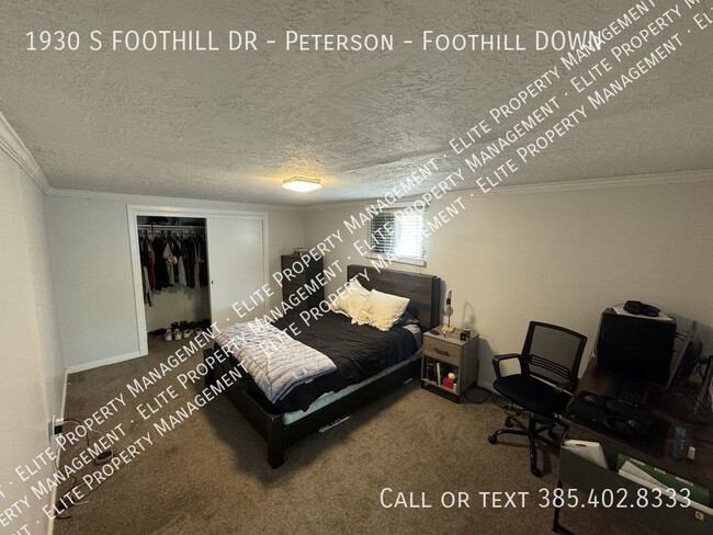 Building Photo - 3 bed in a great area!