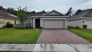 Building Photo - 2462 Addison Creek Dr