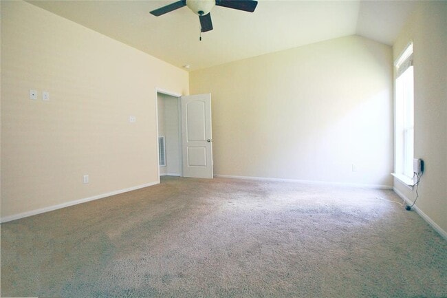 Building Photo - 23131 Quiet Heron Ct