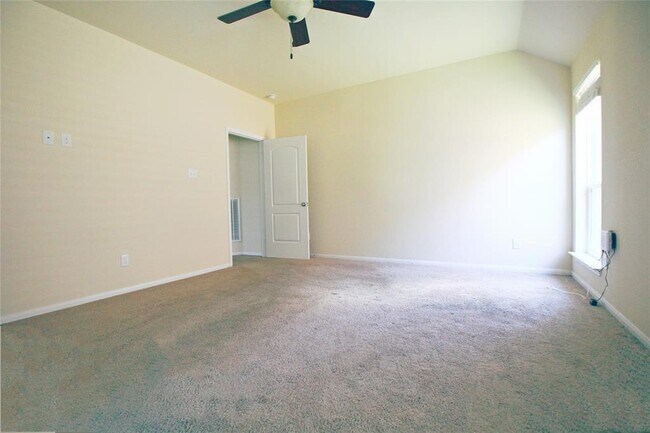 Foto del edificio - 23131 Quiet Heron Ct