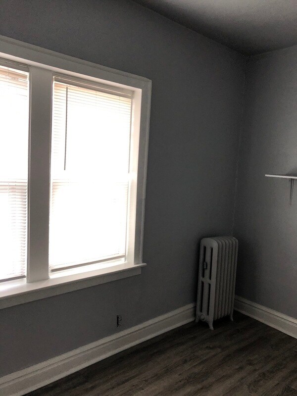 Foto del edificio - 2948 W 11th Ave