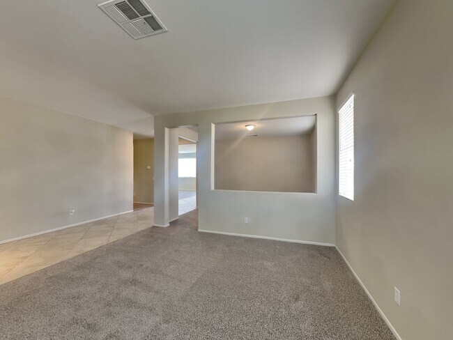 Building Photo - 3402 Churchill Ln