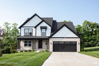 Building Photo - 454 Copper Creek Dr