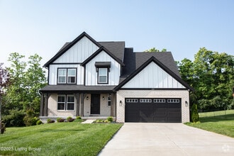 Building Photo - 454 Copper Creek Dr