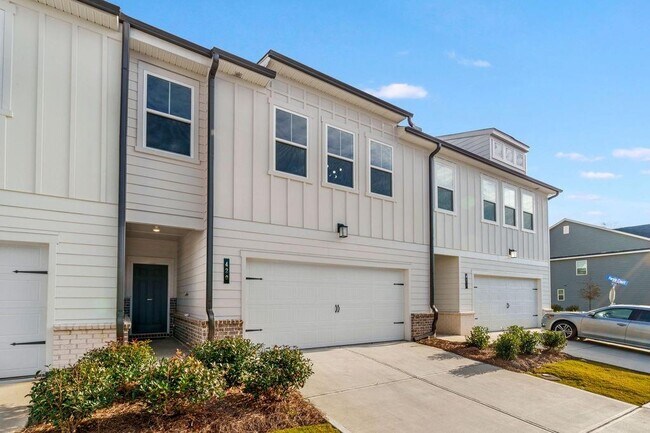 Foto del edificio - 420 Pt Pl Dr