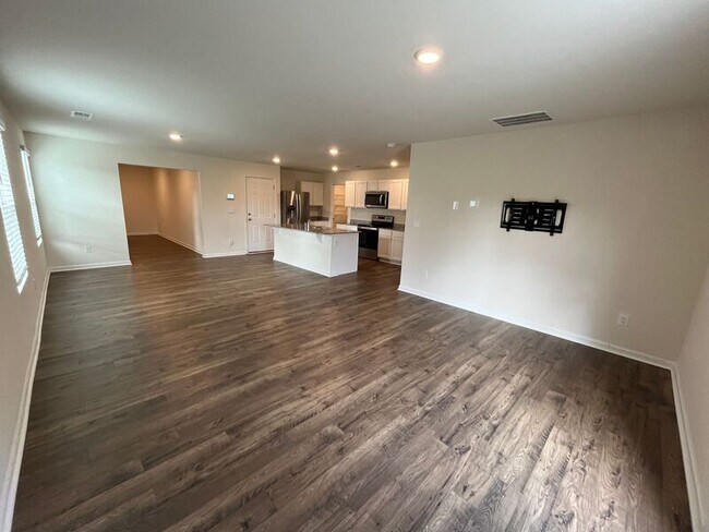 Foto del edificio - 242 Quarter St