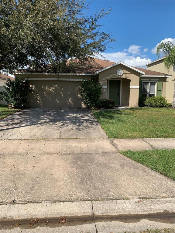Foto del edificio - 1953 Kimlyn Cir