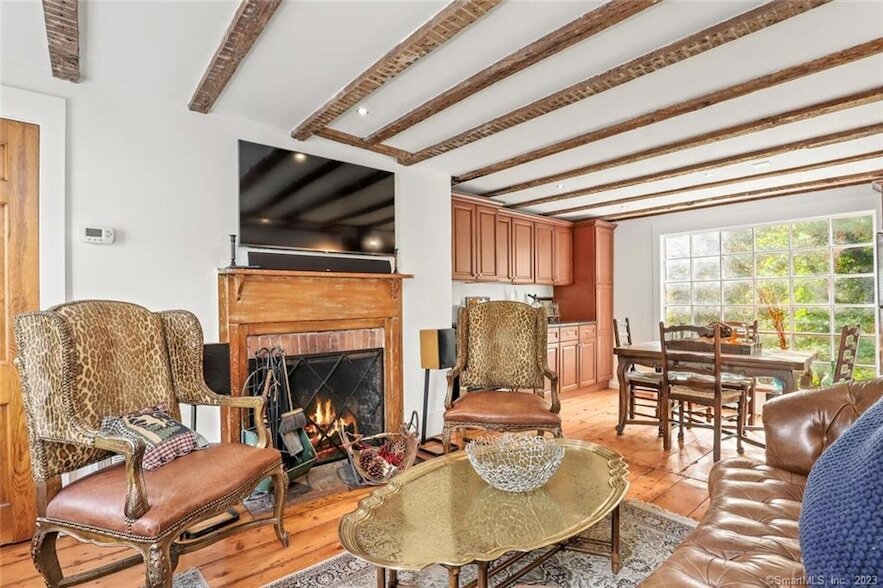 Foto principal - 49 Hollow Tree Ridge Rd