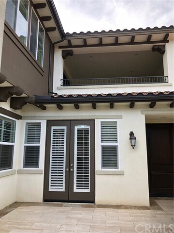 Building Photo - 2735 Saddle Creek Ct