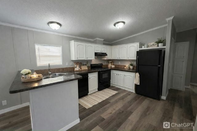 Foto del edificio - 1741 Windy Ave