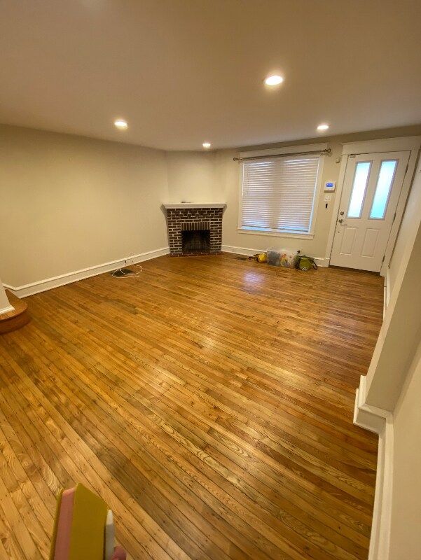 Foto principal - 6772 Germantown Ave