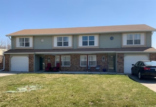 Building Photo - 6605 N 65th St