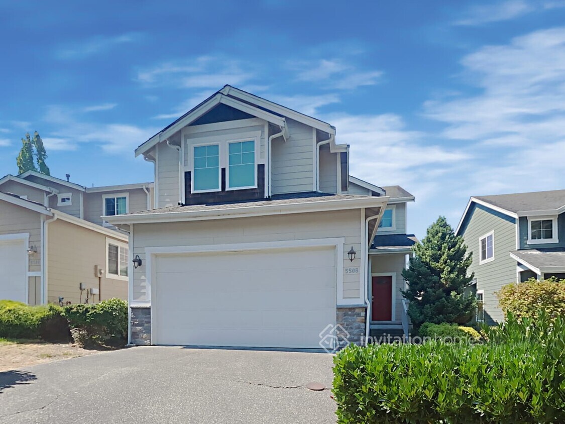 Primary Photo - 5508 54th Ave Ct W