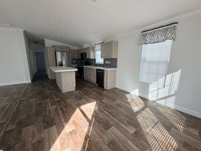 Foto del edificio - 5257 SW 32nd St