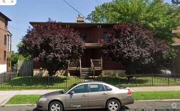 Building Photo - 90 Edwards St