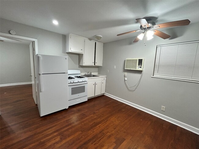 Foto del edificio - 4207 Mt Vernon St