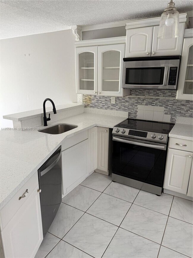 Foto del edificio - 1780 NE 191st St
