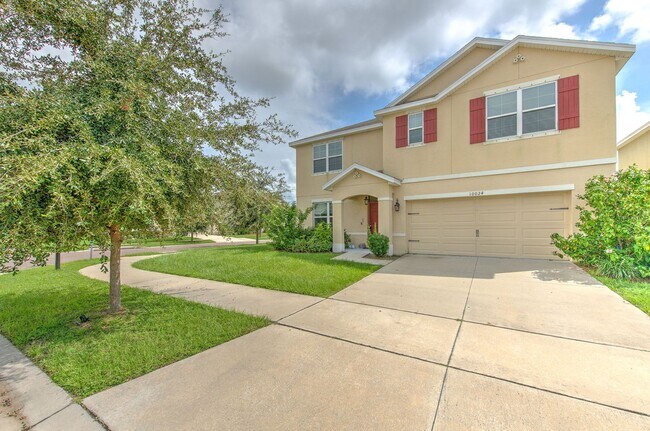 Building Photo - Cypress Creek Gem