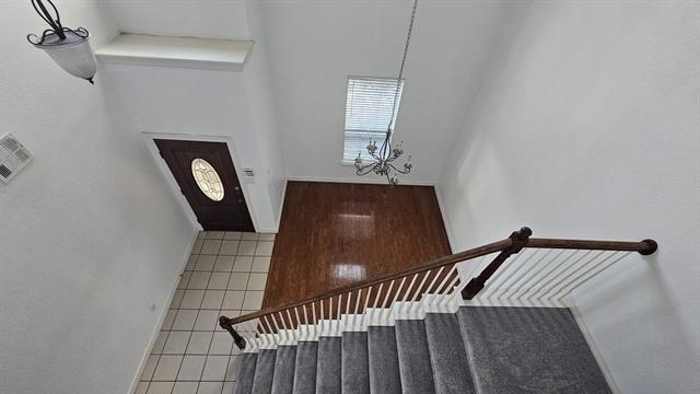 Foto del edificio - 4509 Brighton Dr