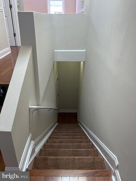 Foto del edificio - 923 N 15th St