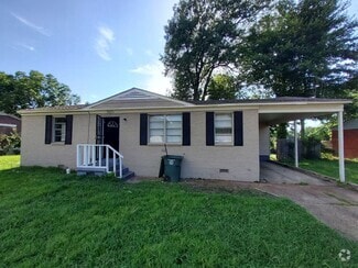 Building Photo - 5071 Neely Rd