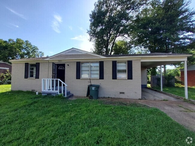 Building Photo - 5071 Neely Rd