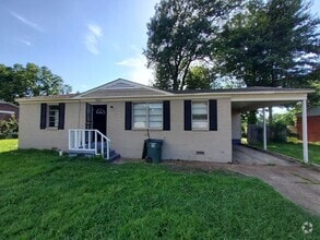 Building Photo - 5071 Neely Rd