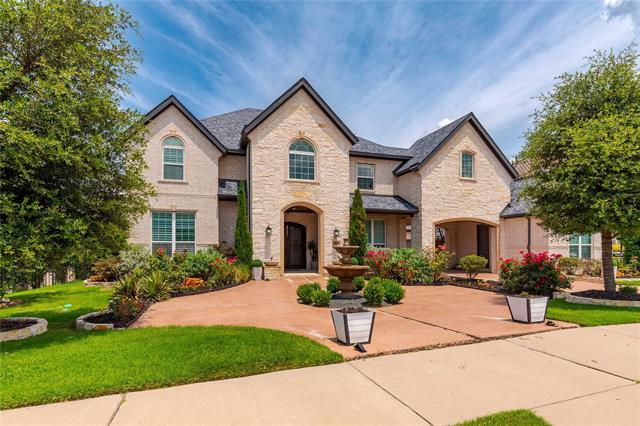 Building Photo - 9806 Vita Dolce Dr
