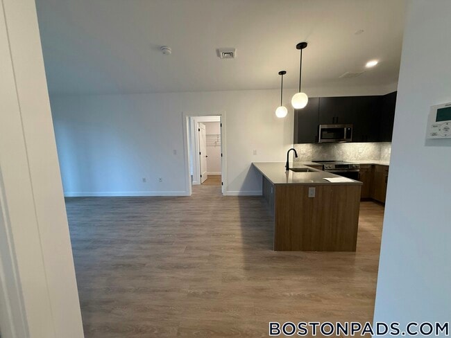 Foto del edificio - 199 Gardner St