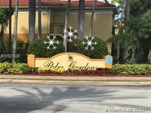 Foto principal - 7240 NW 114th Ave