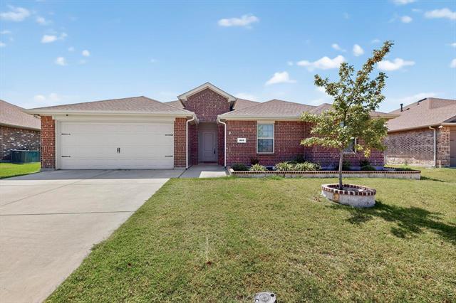 Foto principal - 308 Duke Ct