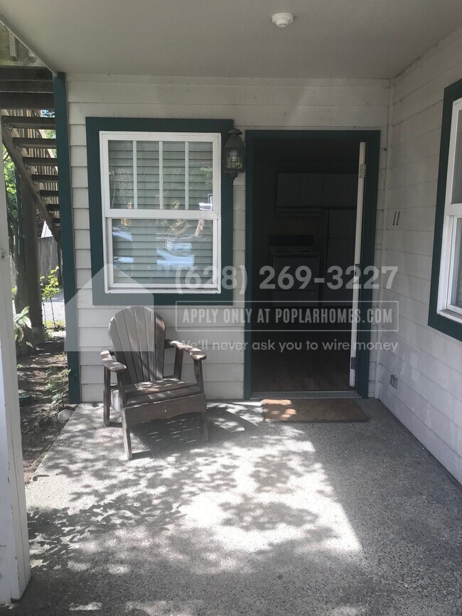 Foto del edificio - 45810 SE N Bend Way